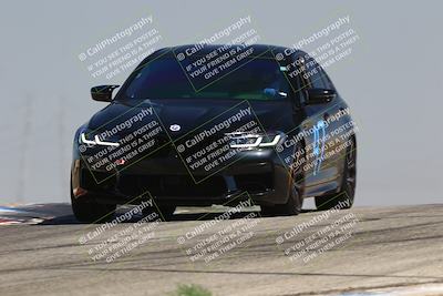 media/Jul-26-2025-Speed Ventures (Sat) [[fe569e6cf0]]/Yellow Group/Grapevine/